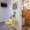 Отель Apartments Subrenum 