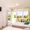 Отель Apartments Subrenum 