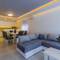Отель Apartmani Novakovic