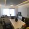 Отель Apartmani Novakovic