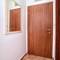 Отель Apartments Ivanovic 