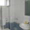 Отель Apartments Mazuran 