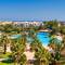 Отель Djerba Resort