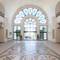 Отель Djerba Resort