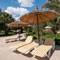 Отель Djerba Resort