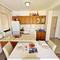 Отель Apartments Andrija