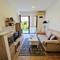 Отель Apartments Andrija