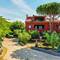 Отель Apartments Oliveto 