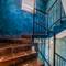 Отель Apartments Oliveto 
