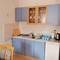 Отель Apartments Radonic 