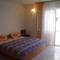 Отель Apartments Radonic 