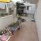 Отель Apartments Radonic 
