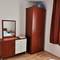 Отель Apartments Radonic 