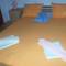 Отель Apartments Radonic 