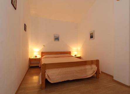 Отель Villa Velike Stine 