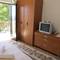 Отель Apartments Rogosic 