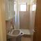 Отель Apartments Rogosic 