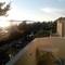 Отель Apartments Rogosic 