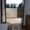 Отель Apartments Rogosic 