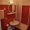 Отель Apartments Stefica 