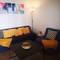 Отель Apartments Stefica 