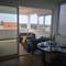 Отель Apartments Stefica 