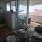 Отель Apartments Stefica 