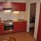 Отель Apartments Stefica 