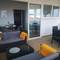 Отель Apartments Stefica 