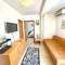 Отель Apartments Popovic
