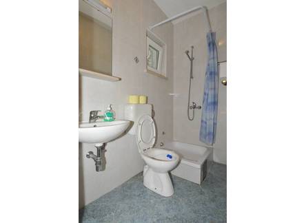 Отель Apartments Zupcica 