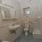 Отель Apartments Zupcica 