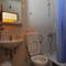 Отель Apartments Zupcica 