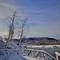 Отель Chalets Shcherbina