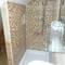 Отель Apartments Radovic 