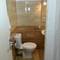 Отель Apartments Radovic 