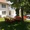 Отель Apartments Radovic 