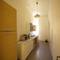 Отель Pro Art Apartments 