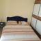 Отель Apartments Popovic