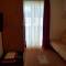 Отель Apartments Popovic