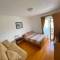 Отель Apartments Popovic