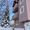 Отель Apartments Popovic