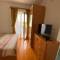 Отель Apartments Popovic