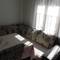Отель Apartments Vukovic 
