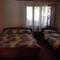 Отель Apartments Vukovic 