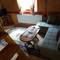 Отель Bungalows Krstajic 