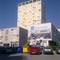 Отель Spalato Apartments 