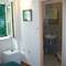 Отель Split Budget Rooms 