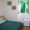 Отель Split Budget Rooms 
