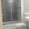 Отель Split Budget Rooms 